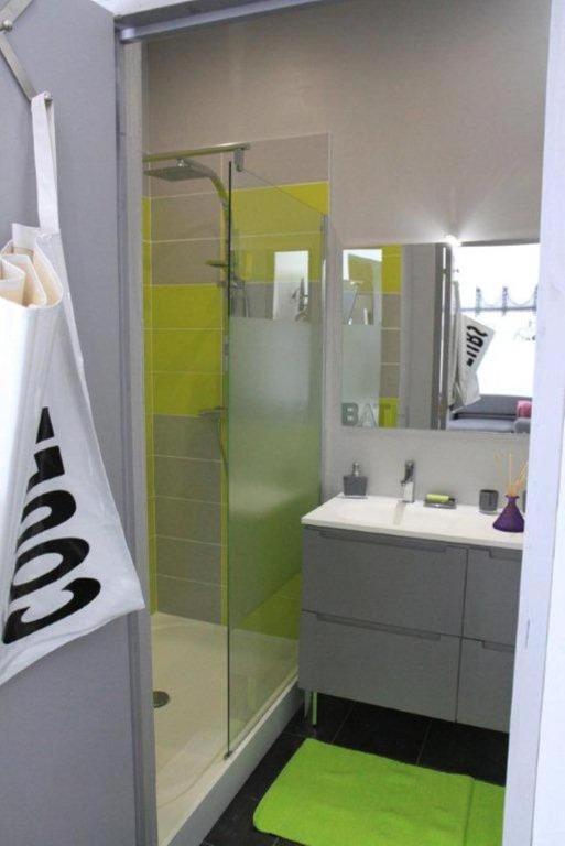 Appartement Les Confidences Le Touquet ห้อง รูปภาพ