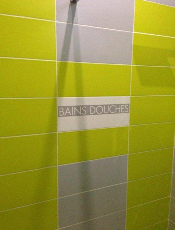 Appartement Les Confidences Le Touquet ห้อง รูปภาพ